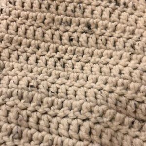 Meet your Posher, Trish